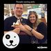 Eric Strasser - Facebook