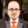 Eric Strasser - @ericstrasser - TikTok