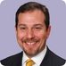 Eric Strasser, Truist Mortgage Loan Officer NMLSR #111971 - Facebook