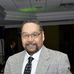Eric V. Strasser - Facebook