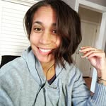Erica VS - @erica_strasser40 - Instagram