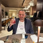 Erich Strasser - @erich_strasser - Instagram
