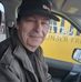 Erich Strasser - Facebook