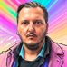 Erich Strasser - Facebook