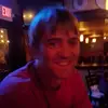 ericstrasser832 - @ericstrasser832 - TikTok
