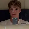 EricstrasseR8 - @ericstrasser8 - TikTok