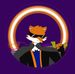 Erik Strasser - Facebook
