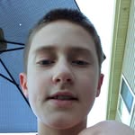Sean Eric Strasser - @seqn7573 - Instagram