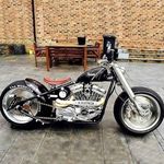 Eric Straub - @eric.straub.982 - Instagram