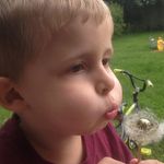 Eric Straub - @ericstraub73 - Instagram