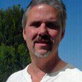 eric straub - @ericstraub62 - Instagram