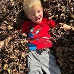 Eric Straub - @straub0032 - Instagram