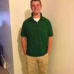 Eric Straub - @straubx - Instagram