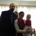 Eric Straub - @ericthestraub - Instagram