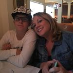 Eric Straub - @bigstrauby - Instagram