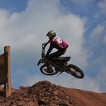 Eric Straub - @honda_racing_857 - Instagram