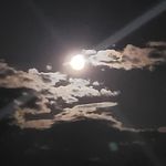 Eric Straub - @zolberic - Instagram