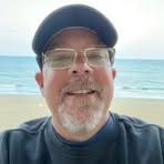 Eric Straub - Facebook