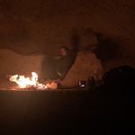 Eric Straub - @whothefiseric - Instagram
