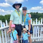 Eric Straub - @ericstraub - Instagram