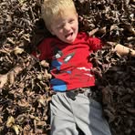 Eric Straub - Facebook