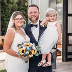 Eric Straub - @strauby - Instagram