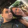 Eric Straub - @straub32 - TikTok