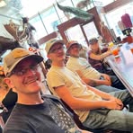 Eric Straub - Facebook