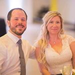 Eric Straub - @ericstraub27 - Instagram