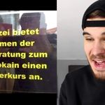 Eric Straube - @eric.straube - Instagram