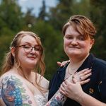 Eric Straubhar - @ericstraubhar - Instagram