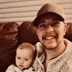 Erick Straub - Facebook