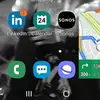 ericstraub150 - @ericstraub150 - TikTok