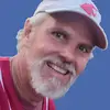 ericstraub2 - @ericstraub2 - TikTok