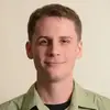 Erik Straub - @erik.straub - TikTok