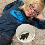 Candy Eric Strickler - @candstric - Instagram