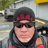 Eric LG Strickler - @eric.lg.strickler - TikTok