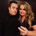 Eric N Andrea Strickler - Facebook