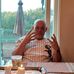 Eric Stricker - Facebook