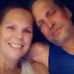 Eric Strickler - Facebook