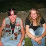 Eric Strickler - @lg.sbmc - Instagram