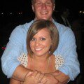 Eric Strickler - @streri22 - Instagram