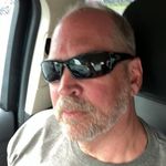Eric Strickler - @stricklereric - Instagram