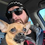 Eric Strickler - @eric.strickler.1 - Instagram