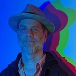 Eric Strickler - @ericstrickler - Instagram