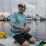 Eric Strickler - @strickler76 - Instagram