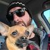 Eric Strickler - Facebook