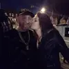ericastrickler707 - @ericastrickler707 - TikTok