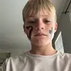 Tay👻 - @ericstrickler0 - TikTok