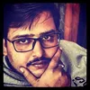 Ashwani_Pandey - @erick_strider - TikTok